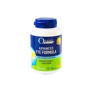 "OCEAN HEALTH"ADVANCED EYE FORMULA 60s