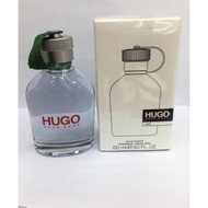 Hugo Cologne By HUGO BOSS FOR MEN
