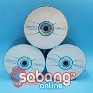 CD-R PRO+ / CD-R PROPLUS