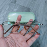 used Spec Power Dekat Unknown Degree