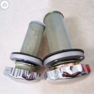 GD Air Filter Filter Hydraulic Fuel Tank Cap Fuel Port EF1-25 EF2-32 EF3-40 EF4-50