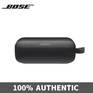 Bose SoundLink Flex Portable Wireless Bluetooth Speaker Special Edition With Microphone（100% Authentic ）