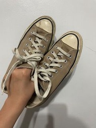 Converse1970 奶茶色