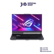 NOTEBOOK (โน้ตบุ๊ค) ASUS ROG STRIX G17 G713PU-LL043W (ECLIPSE GRAY)