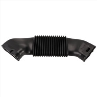 ZJ3813200B Car Air Fresh Duct Intake Hose for Ford FIESTA Mazda 2 1.3 1.5 Engine 2007-2012 ZJ3813200