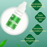 Foot Wart Remover, Corn Plaster, Callus and Wart Treatment