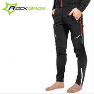 Rockbros Rkck0001 Sport Bike Pants