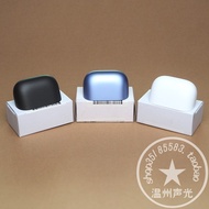 Panasonic ES-CM30/CM31/JCM3A/MCM3A/PCM3A/CM32 Razor Mesh Protective Cover Shell