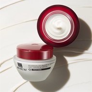 Anew Reversalist Day&Night Cream, Toner and Cleanser