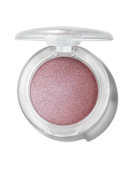 [NEW] MAC Glowplay Bouncy Highlighter