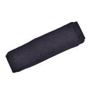 [milliongridnew] Gym Lifting Straps Weightlifting Wrist Weight Belt Bodybuilding Fitness Straps GZY