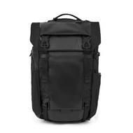 Boundary Supply Errant Pro Recycled Daypack Backpack