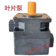 Brand New M7130H Flat Grinding Machine Oil Pump Flat Grinding Machine Leaf Pump YB1-100 Hanging Mach