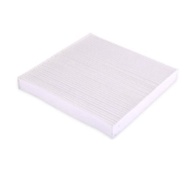AIR COND FILTER - HD ACCORD 08'/CIVIC 06'/CRV 07'/ODYSSEY 04'-06'/STREAM/INSPIRE/LEGEND (00006)