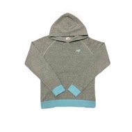 JACKPOT HOODIE NEW BALANCE