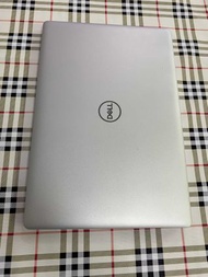 (二手) 95% NEW DELL Inspiron 15 5000 (5570) 15.6" i7 8550U 1080P