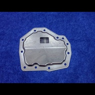 AUTO TRANSMISSION FILTER NISSAN ALMERA N17L (31728-3MX0A)