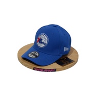PHILADELPHIA 76ERS HAT