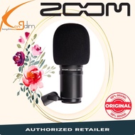 Zoom ZDM-1 Dynamic Microphone