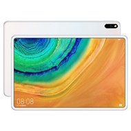 Huawei MatePad Pro MRX-W09 10.8นิ้ว6GB + 128GB Android 10 HiSilicon Kirin 990 Octa Core แบบ Dual Ban