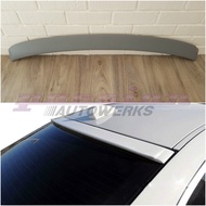 🌟WT24/7🌟 FRP AC Style Roof Spoiler for BMW E92 3 Series Pre-LCI & LCI 316i 318i 320i 323i 325i 328i 