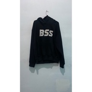 Bss hoodie