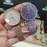 8184 Balmer ladies watch with SAPPHIRE glass