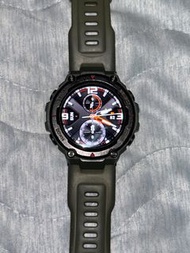 Amazfit T-Rex 智能手錶