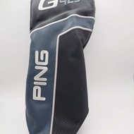 Ping Golf G425 clubs  for driver, fairway wood, or hybrid