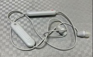 Sony headphones 耳機 WI-C100