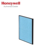 Honeywell Air Touch V4 Compound Anti-Bacterial with HEPA H13 Filter