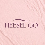 HEESEL GO LINK CO PACK