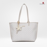 Bag Elizabeth Tote Bag 0055-6541