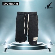 Carino Shorts (Black)