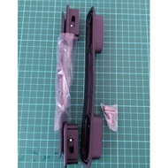 Lojel Handle | Luggage Handle | Luggage Handle Length 20.5 CM