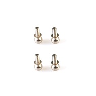 LC Racing C7090 Ball Stud 5.5mm With Thread 6mm