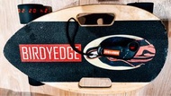 Birdyedge Small 單軸驅動電動滑板 2018年10月購入二手賣