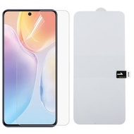 全城熱賣 - 適用於vivo X70 / X70t 全屏保護軟膜 水凝膜