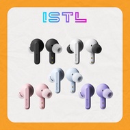 Sudio A3 Pro ANC True Wireless Bluetooth Earphones