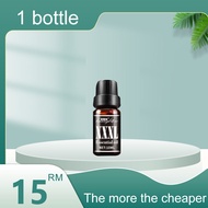 Real and effective Men Body Enlarge Massage cream Enlarge Massage Oil Growth Extension Cream Suitabl