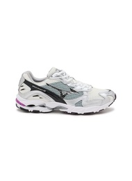 MIZUNO WAVE RIDER 10 MESH UNISEX SNEAKERS