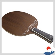 MIZUNO FORTIUS FT ver.D RE Table Tennis Racket 83GTT101 FL
MIZUNO FORTIUS FT ver.D RE Table Tennis R