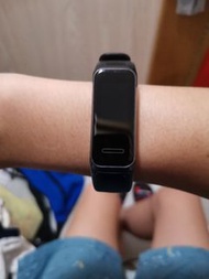 Hwawei /華為 Band 4 運動智能手錶