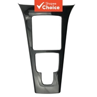 Interior Panel Trim Cover for Mercedes-benz W177 C118 Cla Car Accessories