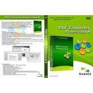 PDF converter 8 prof 1