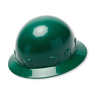 หมวกนิรภัยแบบขอบเต็ม A-SAFE ALFA 2