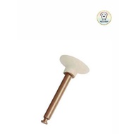 Dentsply Enhance finishing (point/cup/disc) แบ่งขาย 1 ชิ้น ใช้สำหรับขัดคอมโพสิต (composit) exp 29-12