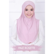 SARA EVA ELYSSE JELITASARA