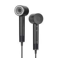 Bowei Bo a B10 high-speed hair dryer with negative ion and large wind turbine for home use. It is th