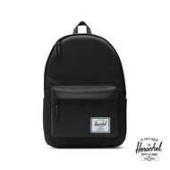 Herschel Classic XL Backpack 30L